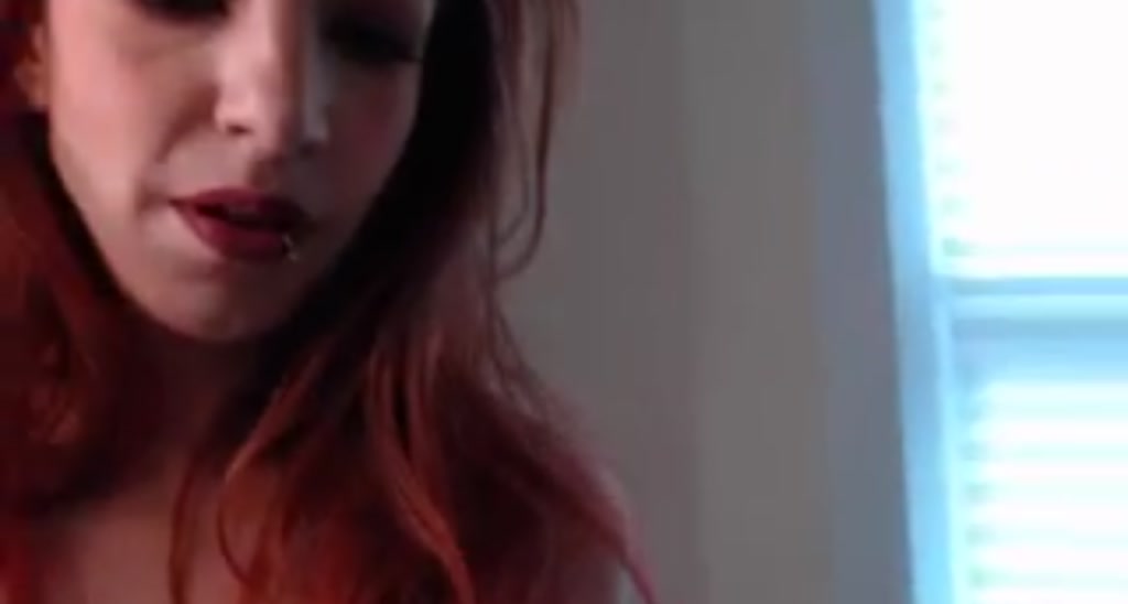 WonderAna video thumbnail
