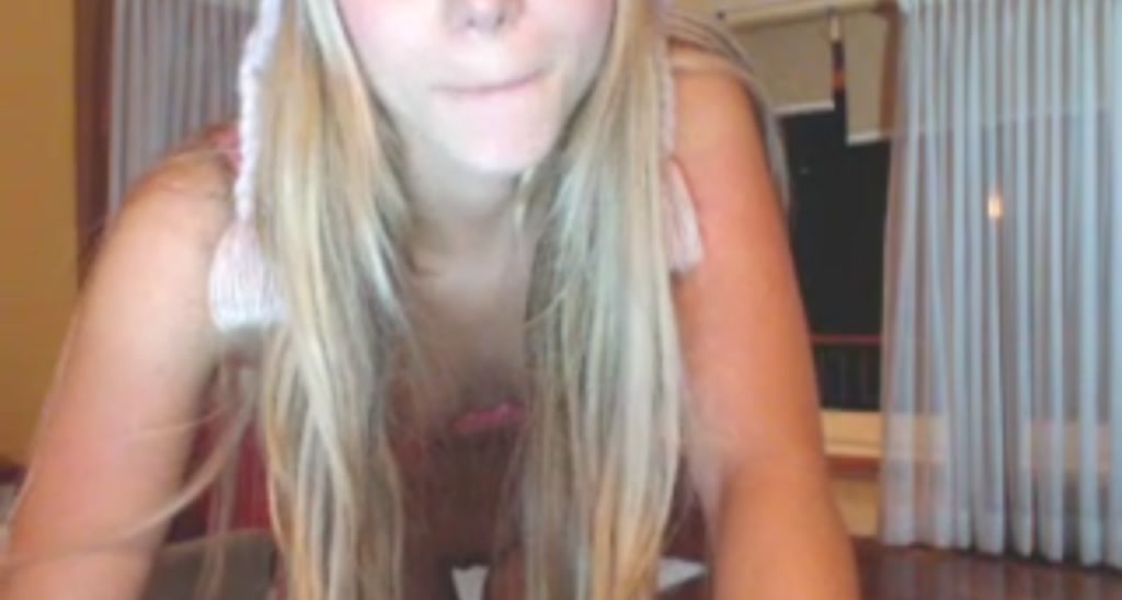 Kimtylor_ video thumbnail