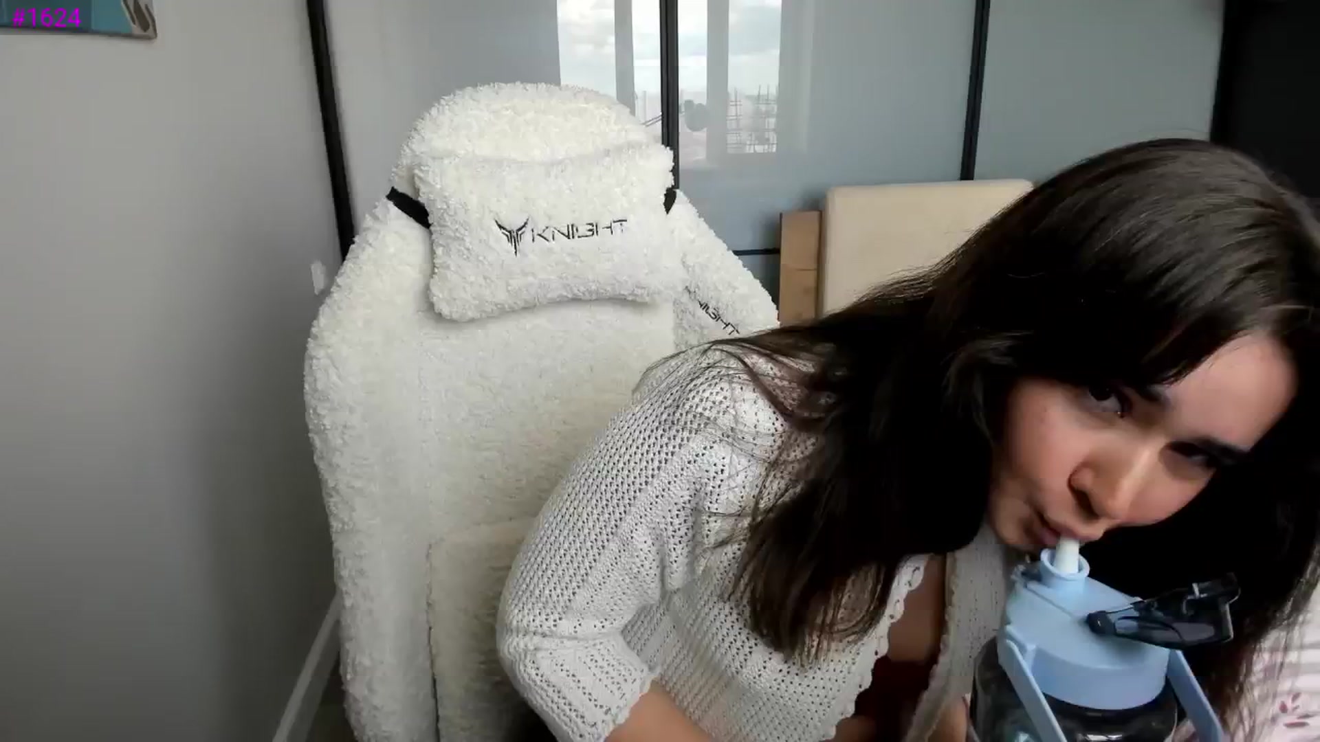Ellies_Smile video thumbnail