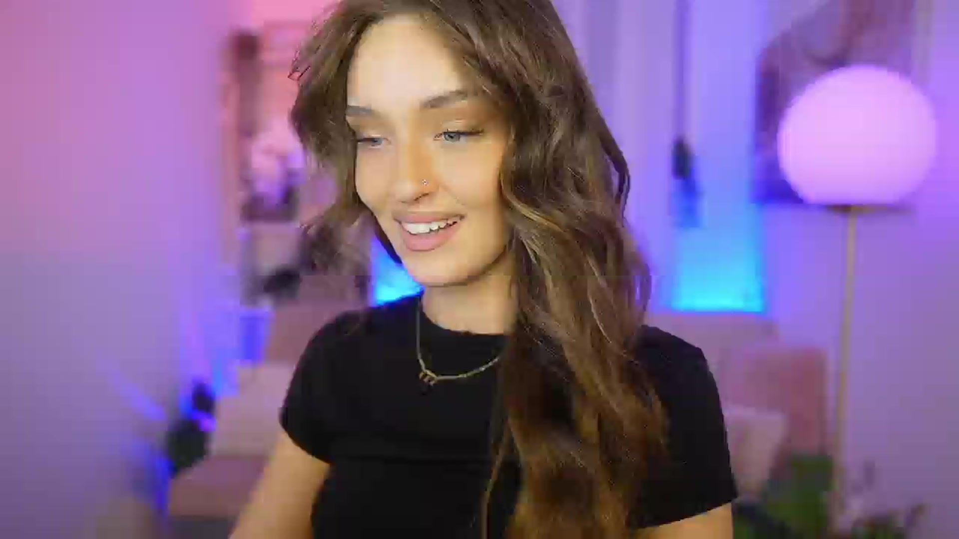 Clara_Mia video thumbnail