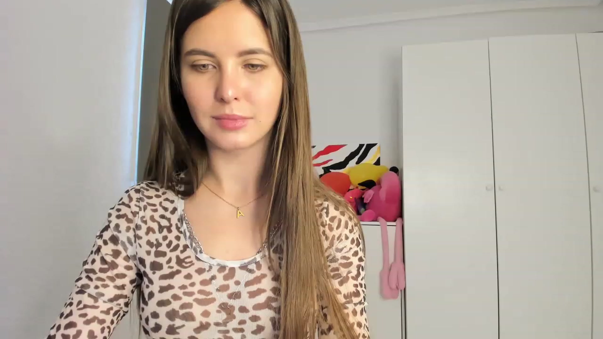 AristoCrazy video thumbnail