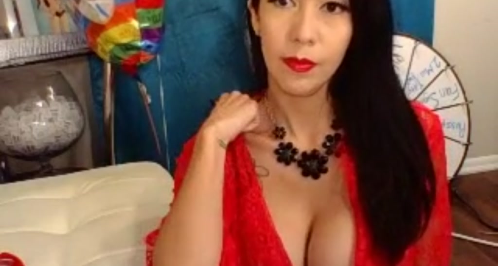 Vee_VonSweets video thumbnail