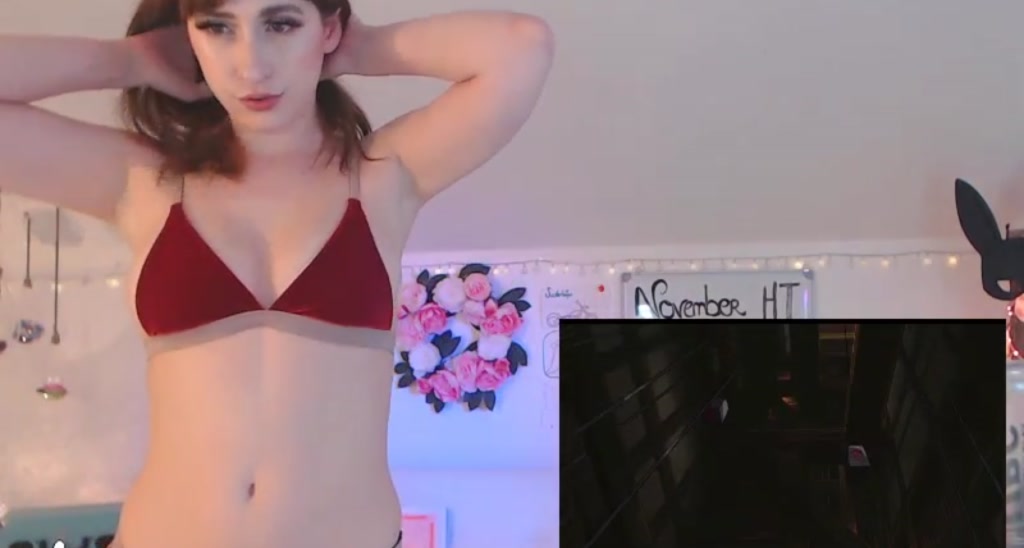 BirthdayLilou video thumbnail