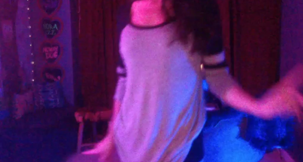 POSIE video thumbnail