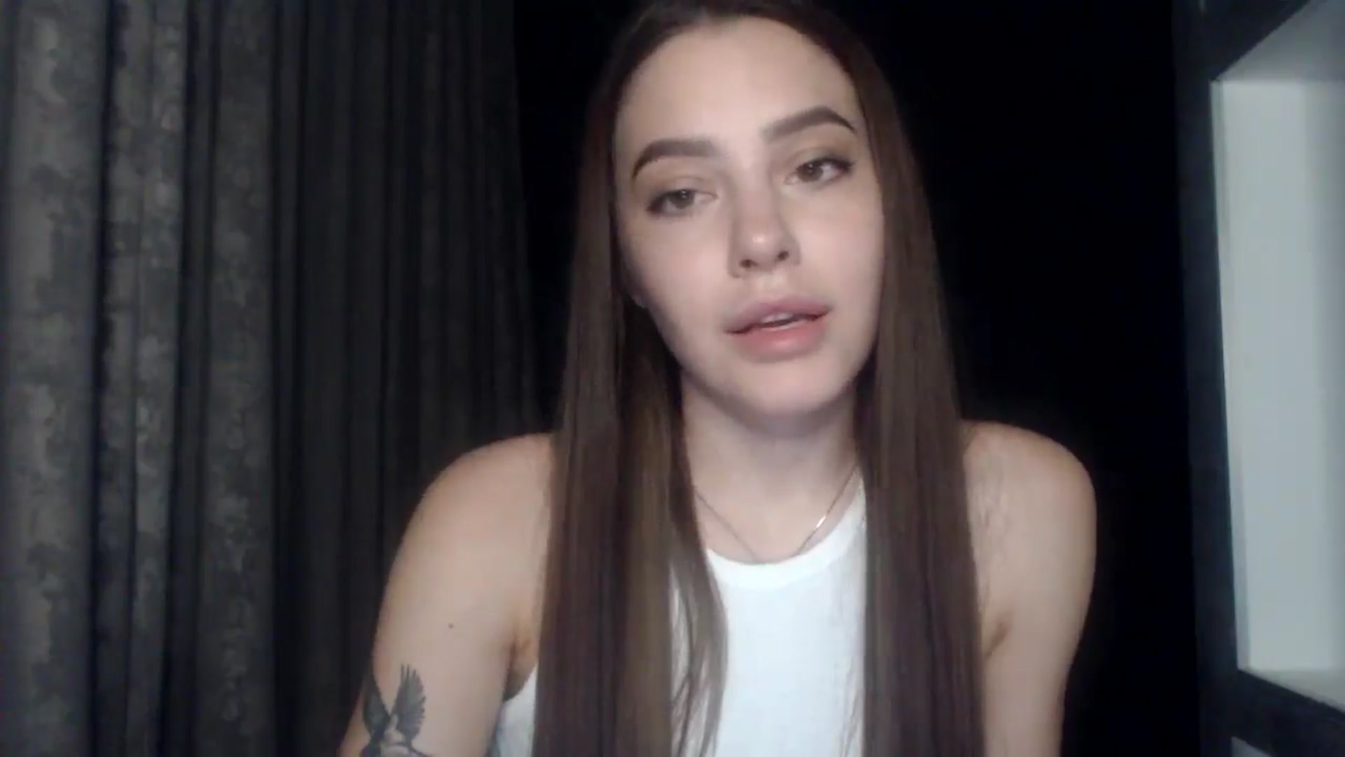MuseForYou_ video thumbnail