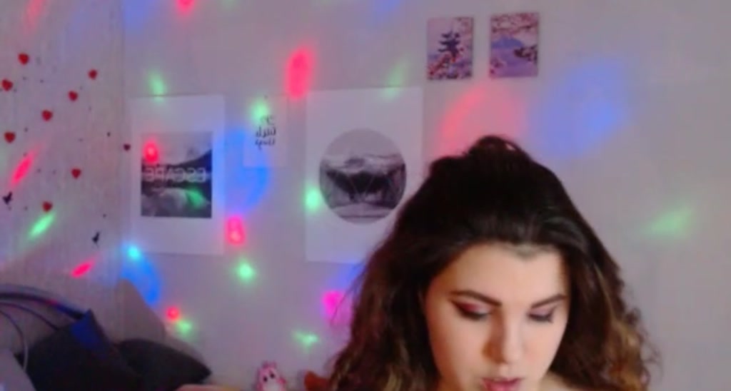 MiaBigBoobs video thumbnail