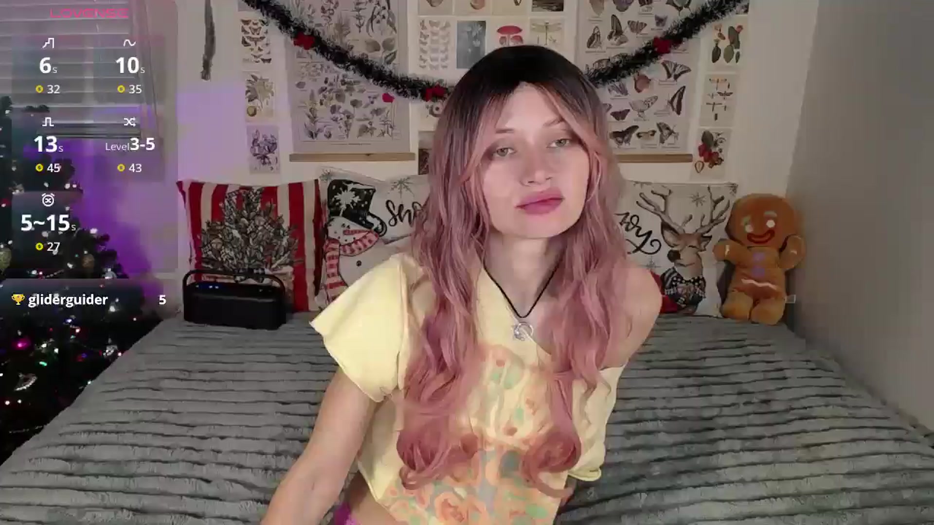 MoonLush video thumbnail
