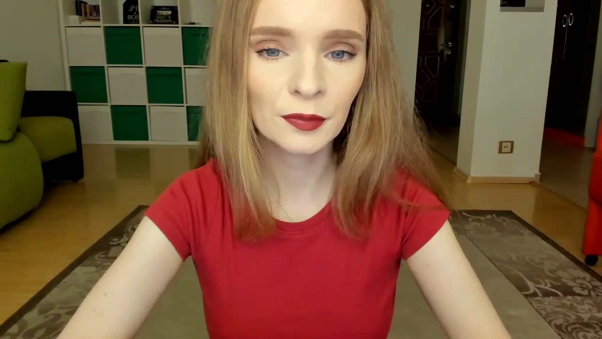 Miss_tasha_ video thumbnail