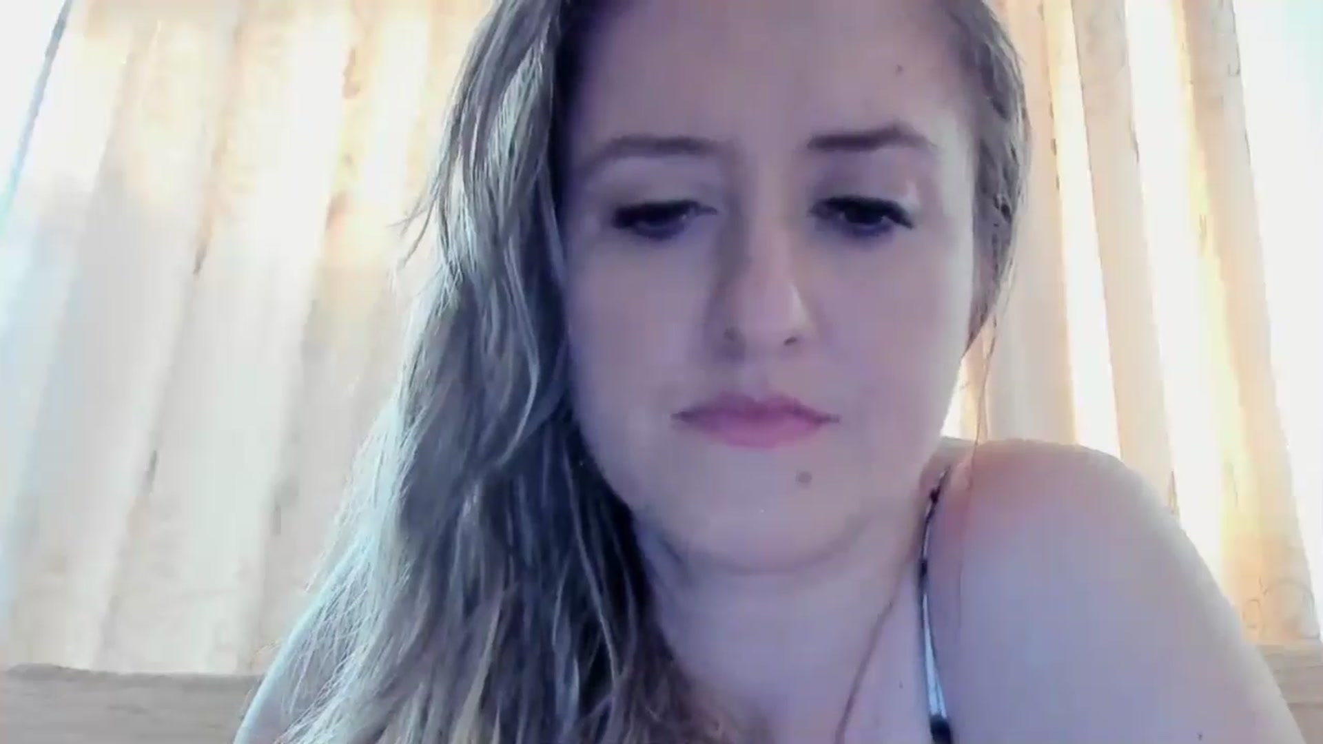 BestDream video thumbnail