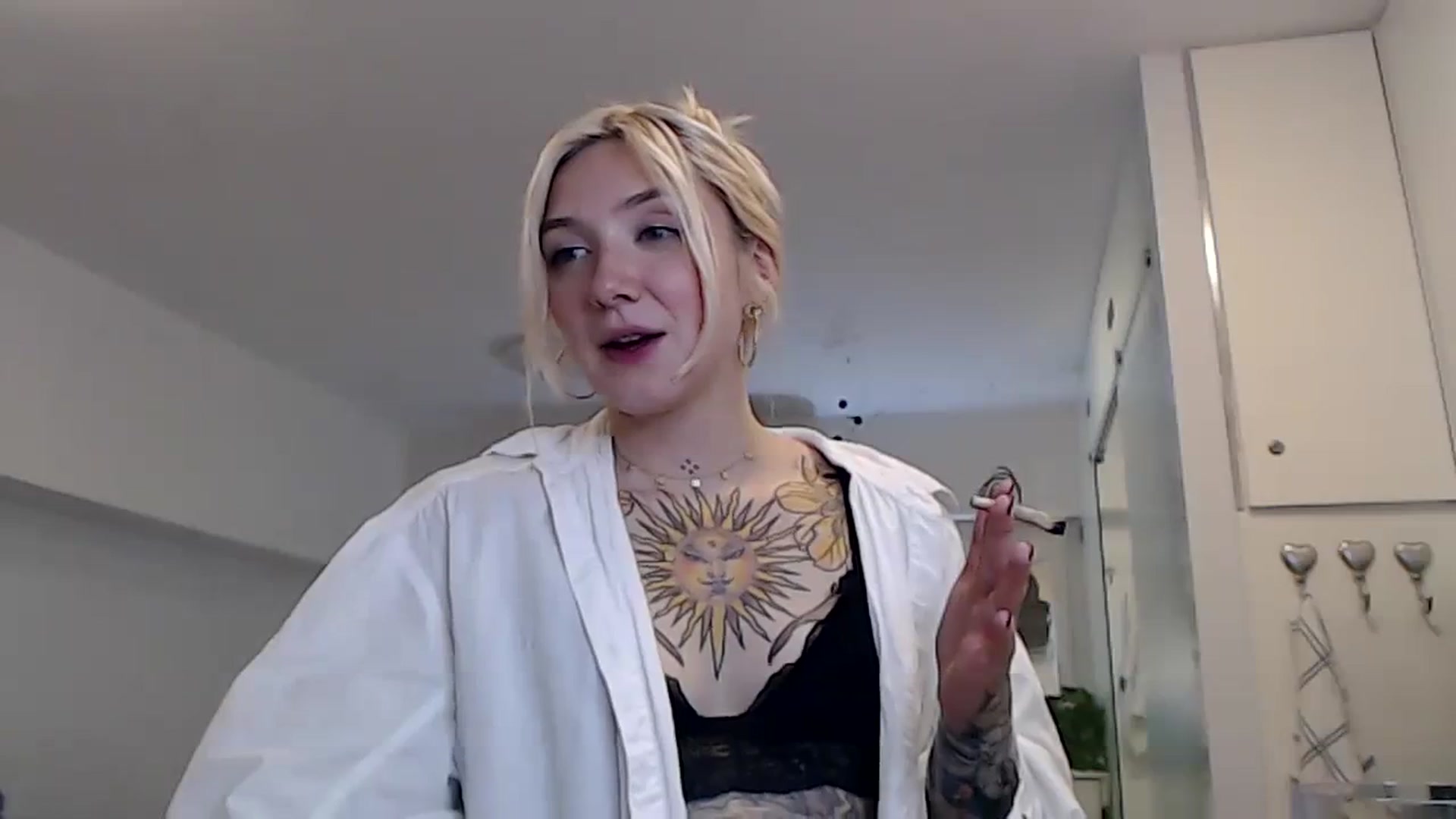Tattoo_bbgirl video thumbnail