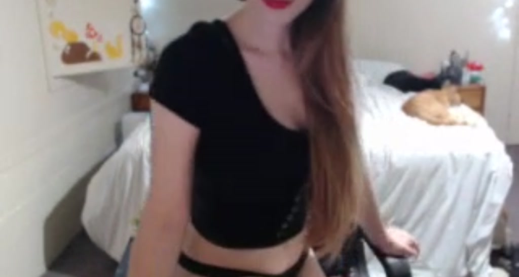 Forest_nymph video thumbnail