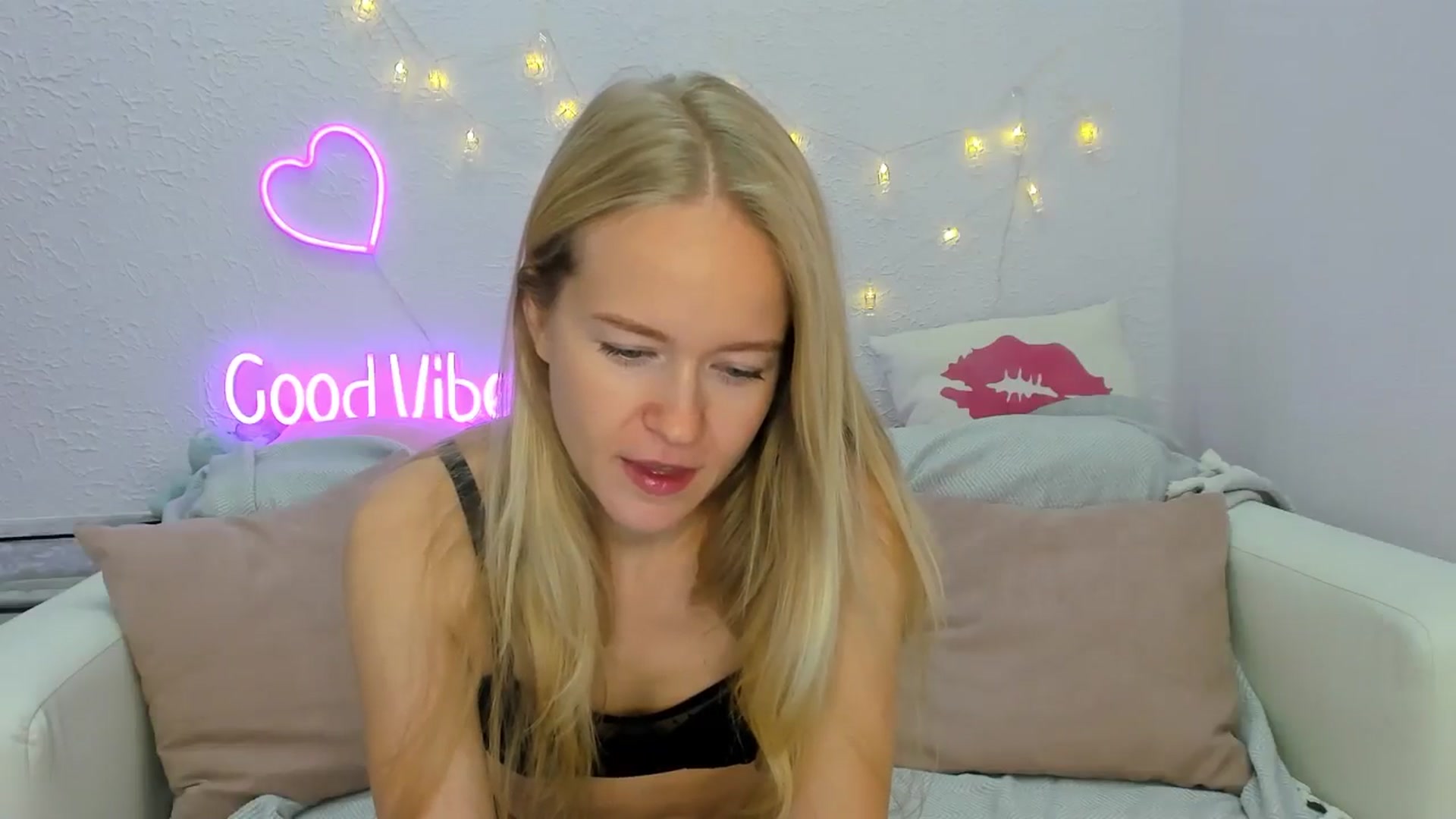 Angel_Kristy video thumbnail