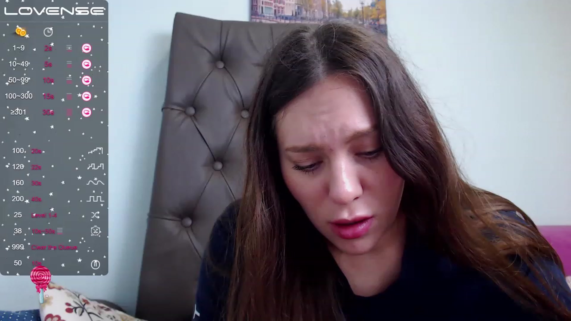 Nicole_Kramm video thumbnail