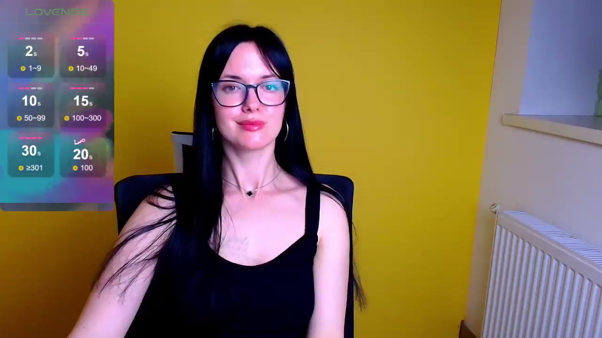 Black_Red video thumbnail