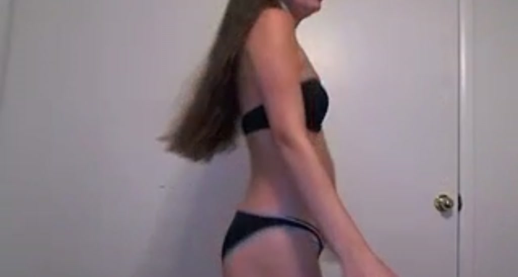 Godiva6 video thumbnail