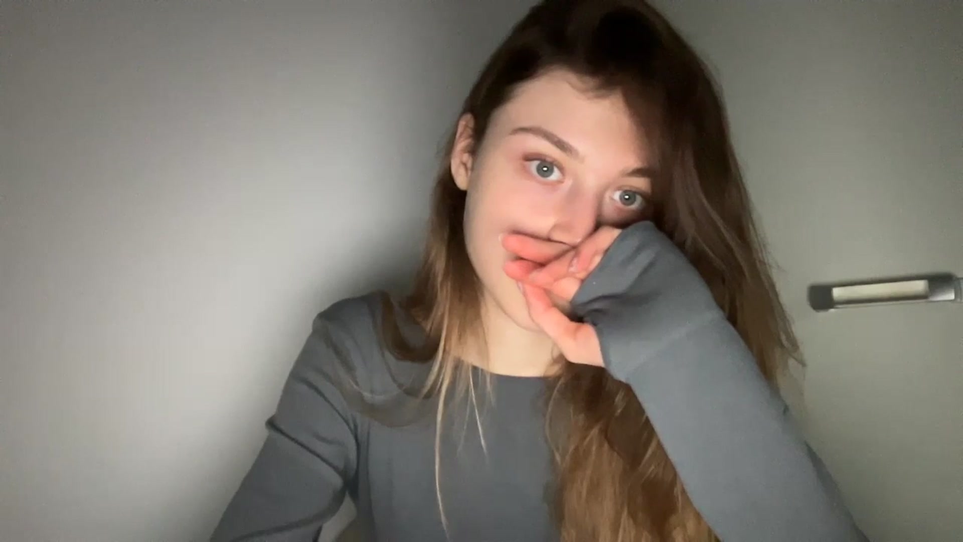 Coconut_dream video thumbnail