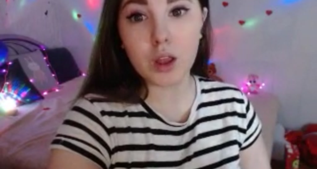 MiaBigBoobs video thumbnail
