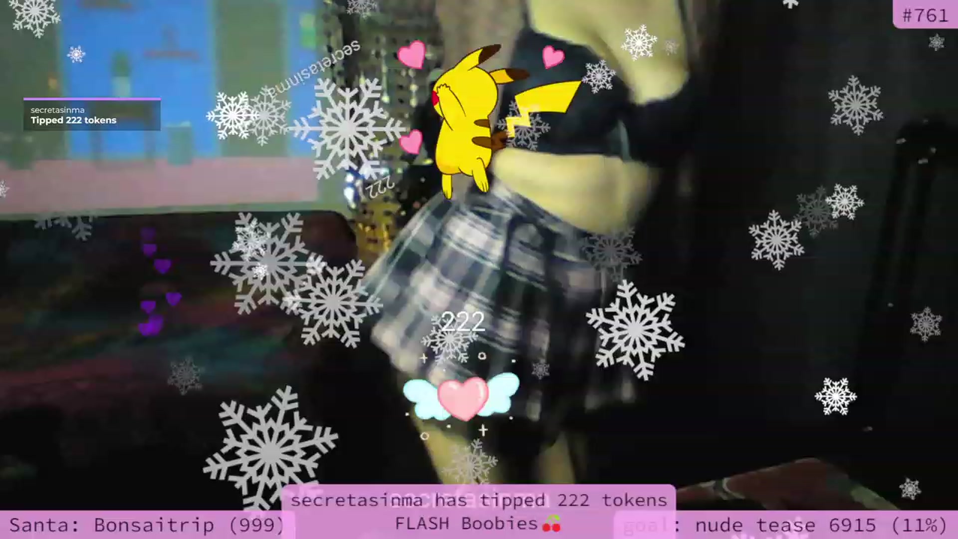 ghostofMika video thumbnail