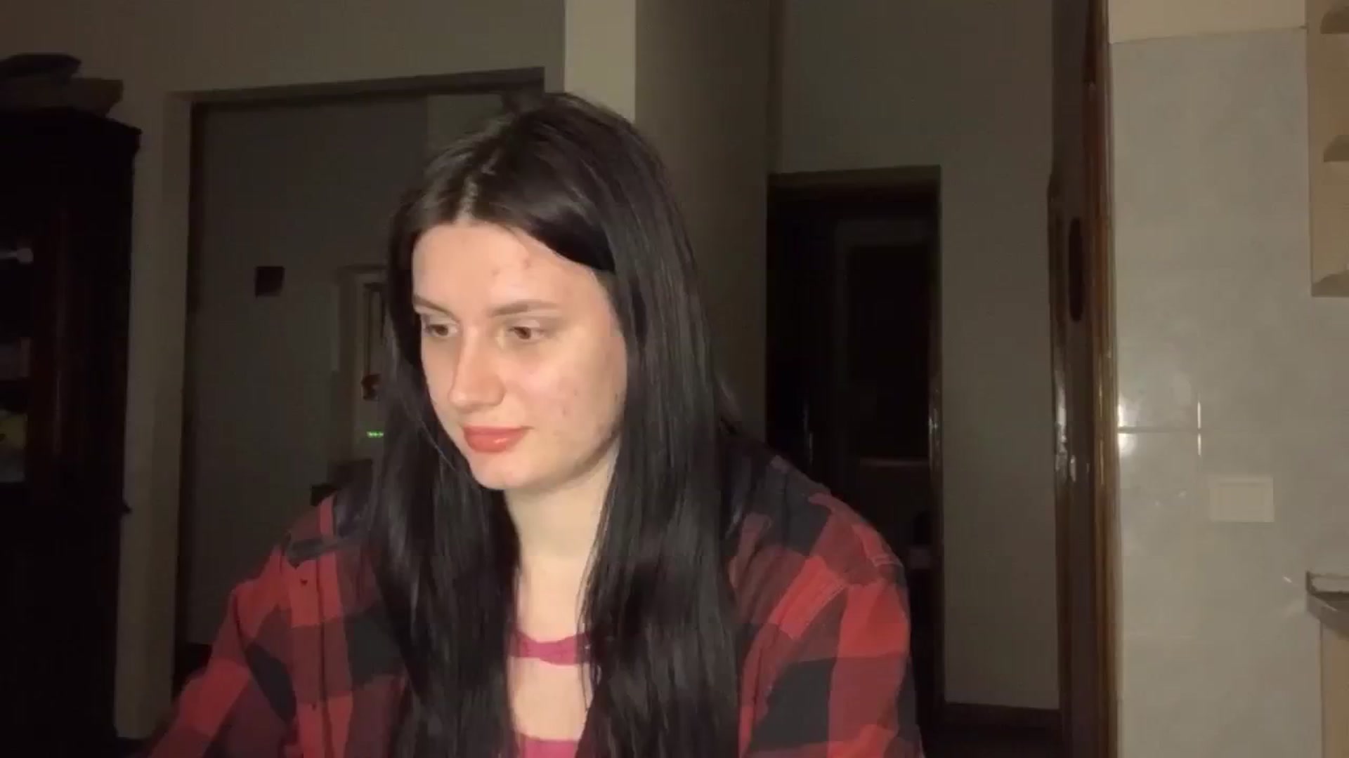 PotatoChipss video thumbnail