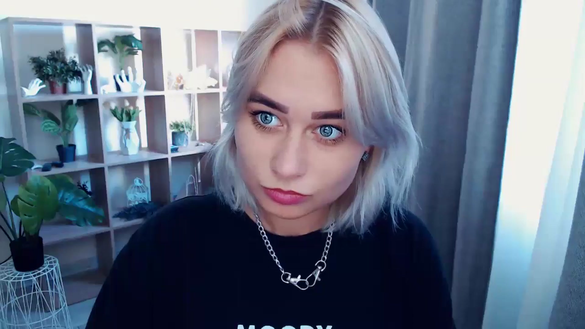Kukla_kolduna video thumbnail
