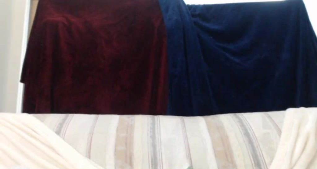 Alexis_Wild97 video thumbnail