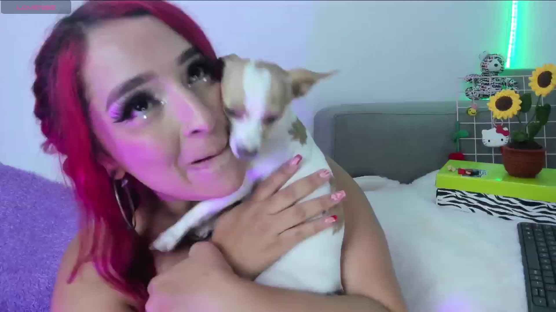 Tifannys_ti video thumbnail