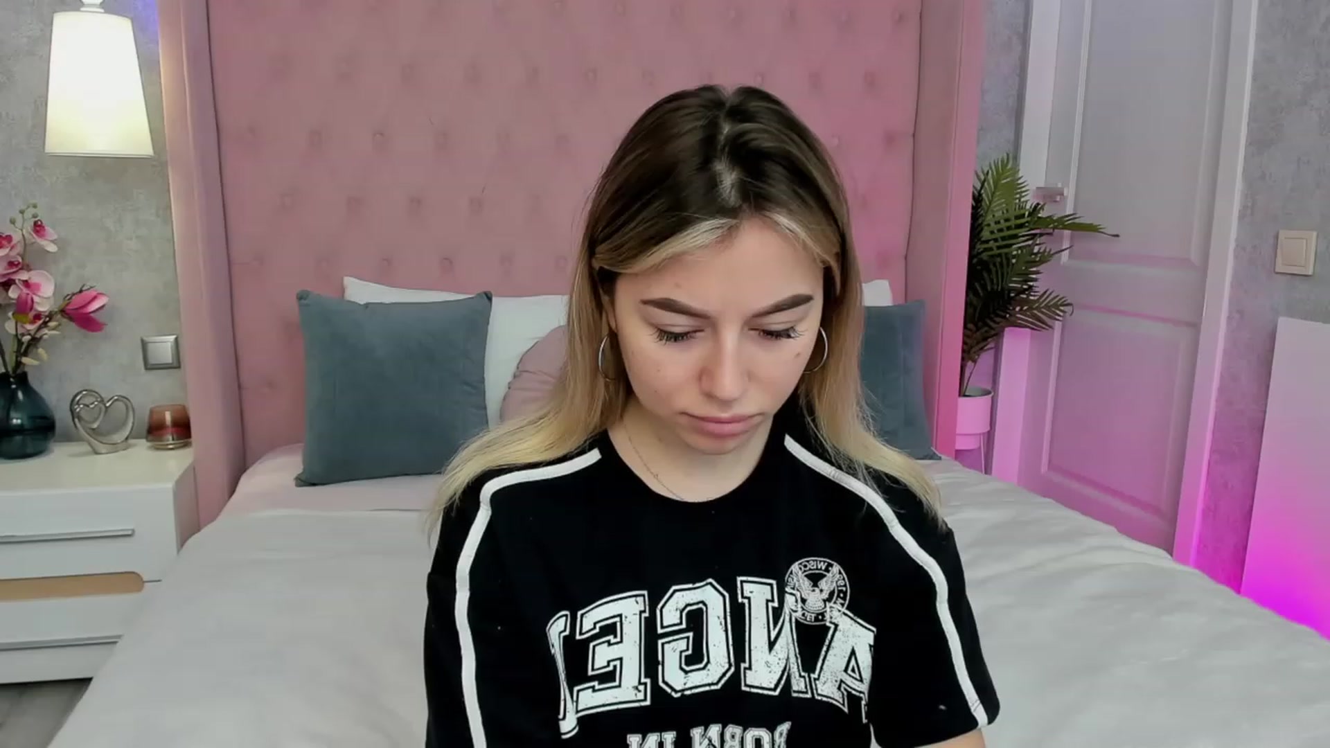 SofiBloom video thumbnail