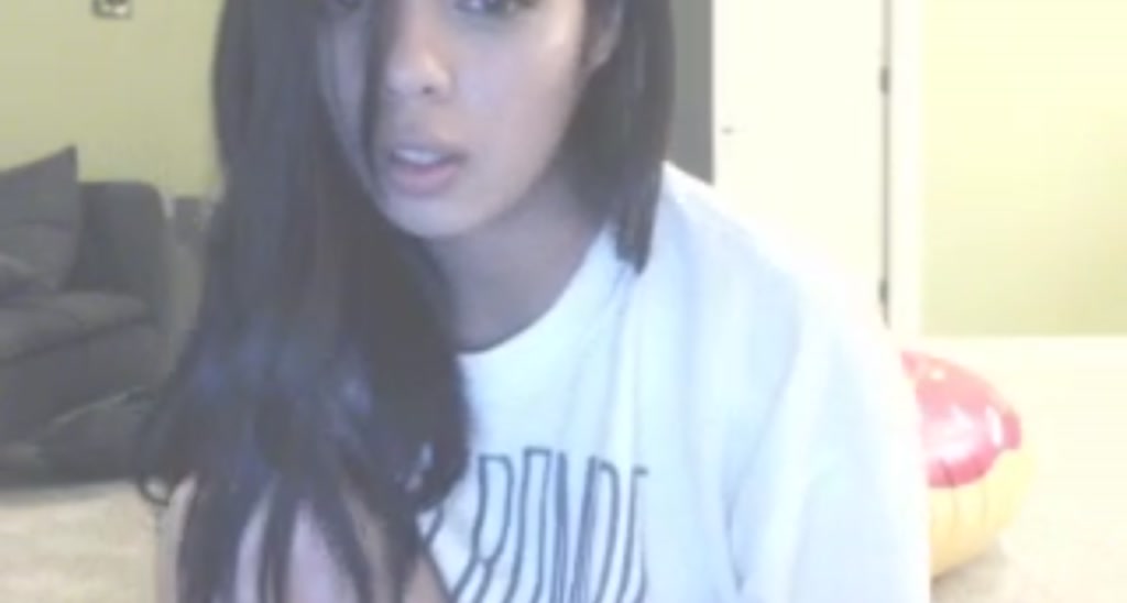 Nami_ video thumbnail