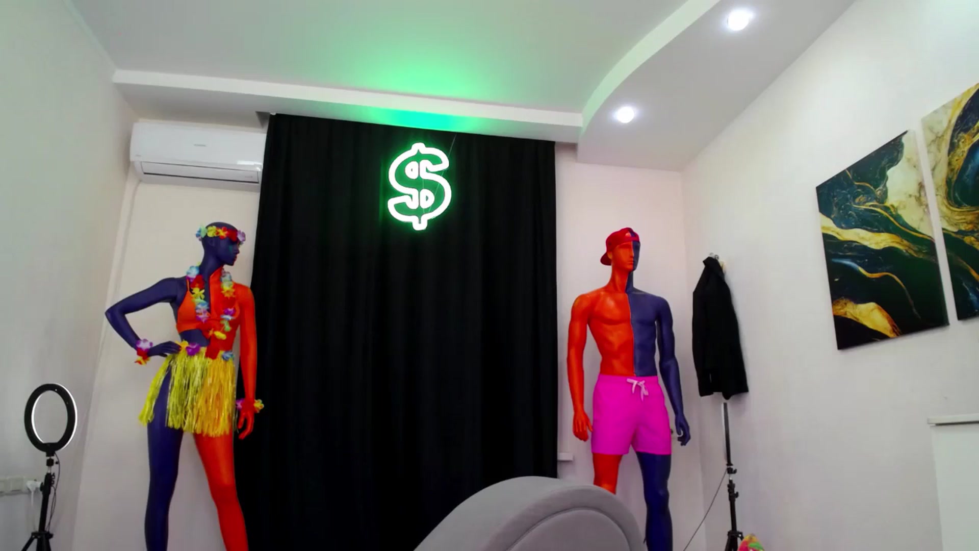 AdmireMyEyes video thumbnail
