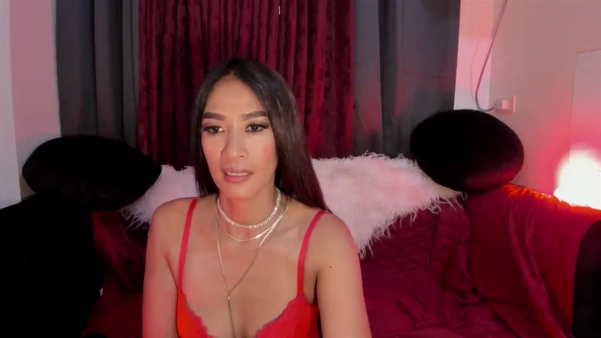 DevilTeaser video thumbnail