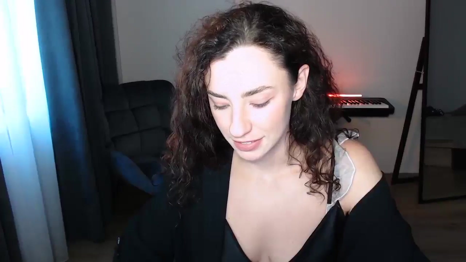 BeWonderful video thumbnail