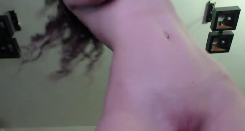 elissa25_ video thumbnail