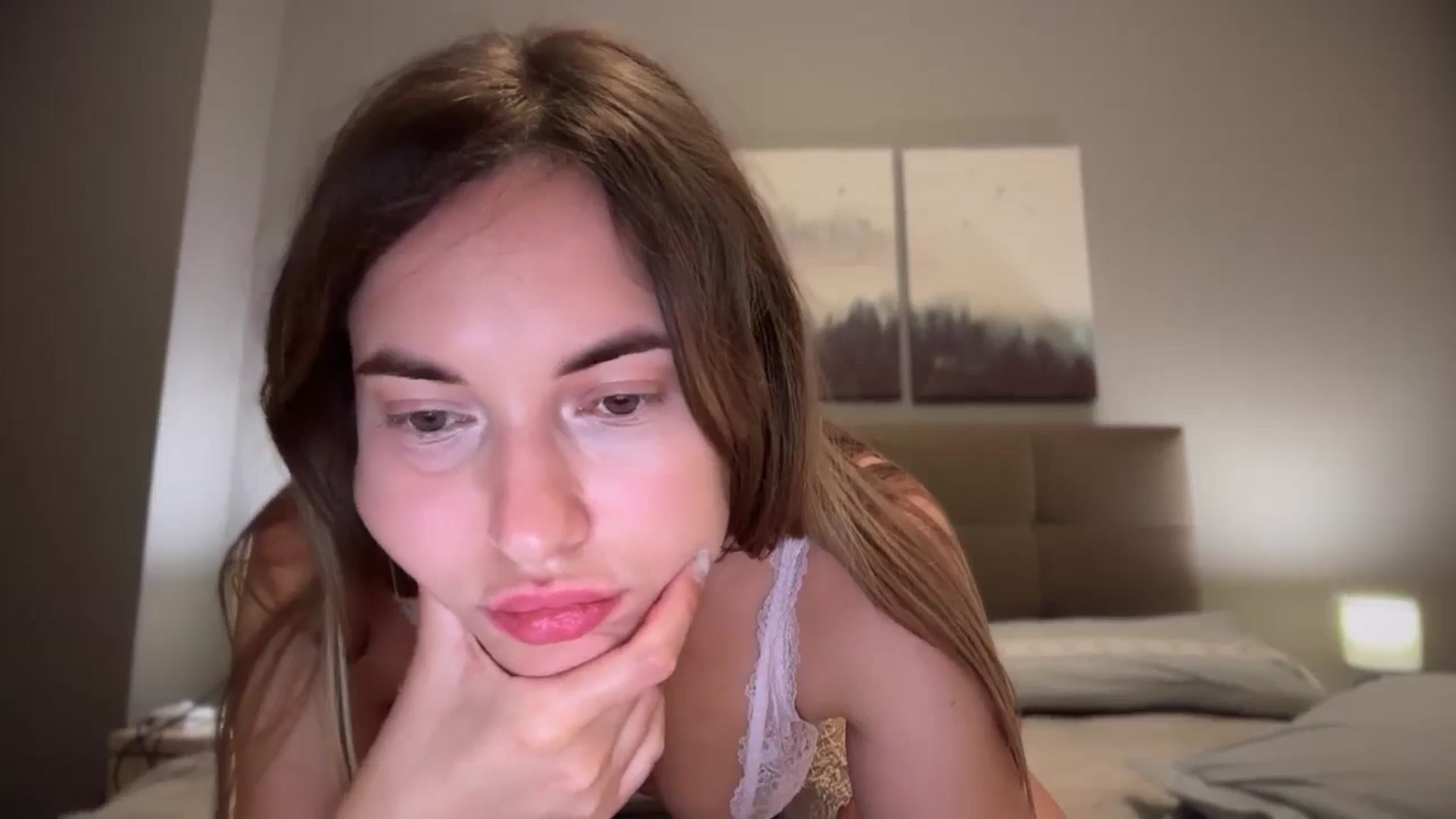 SkySunFlower video thumbnail