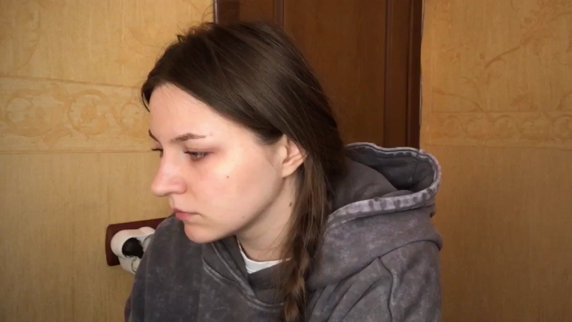 EvaOlive video thumbnail