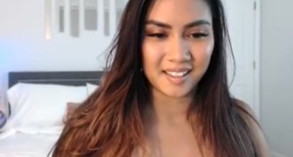 ExoticLilyXO video thumbnail