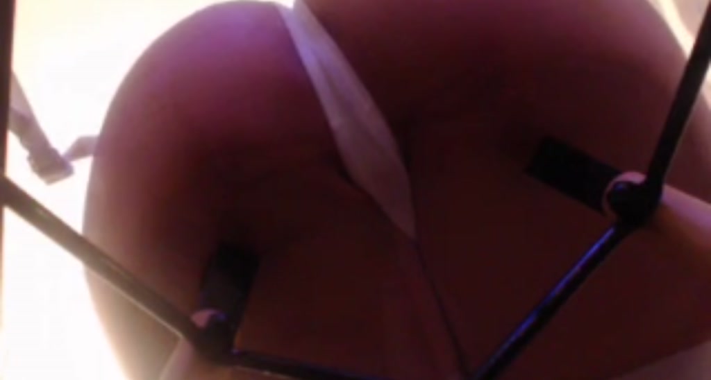 MissAlice_94 video thumbnail