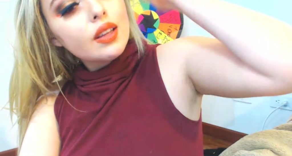 Alisoncraft video thumbnail