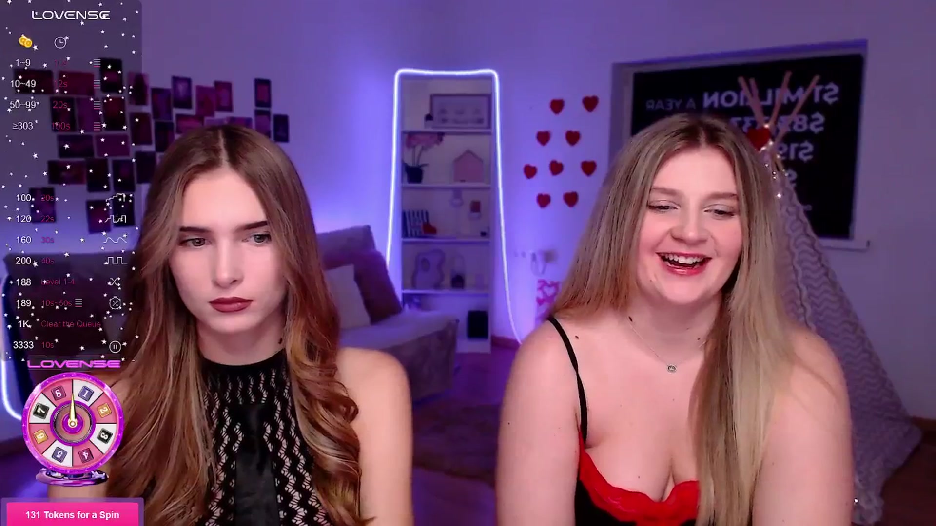 Bless_Ass video thumbnail
