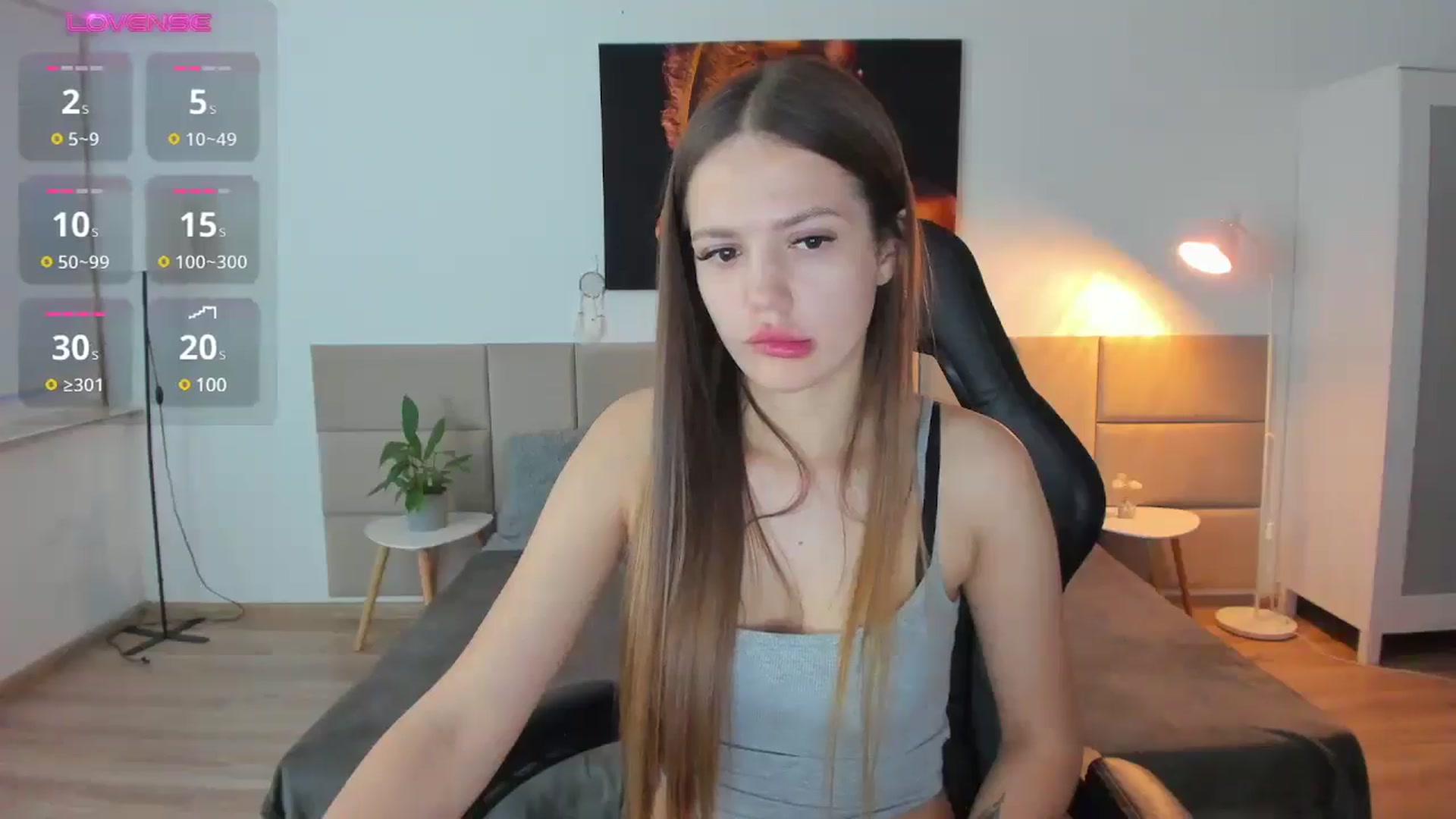 JessicaB video thumbnail