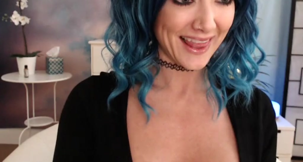 MissCodyBlack video thumbnail