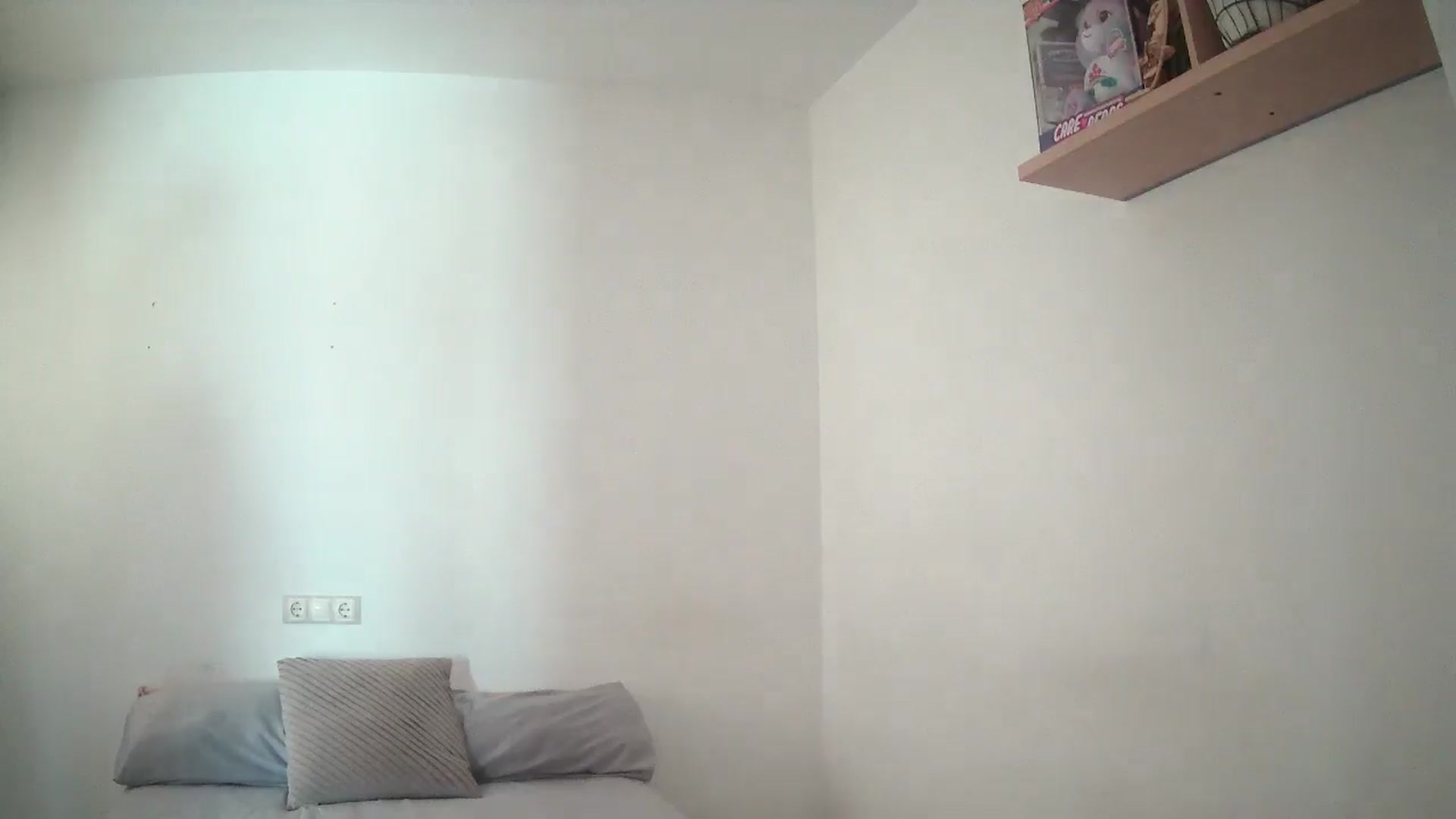 English_Lola video thumbnail