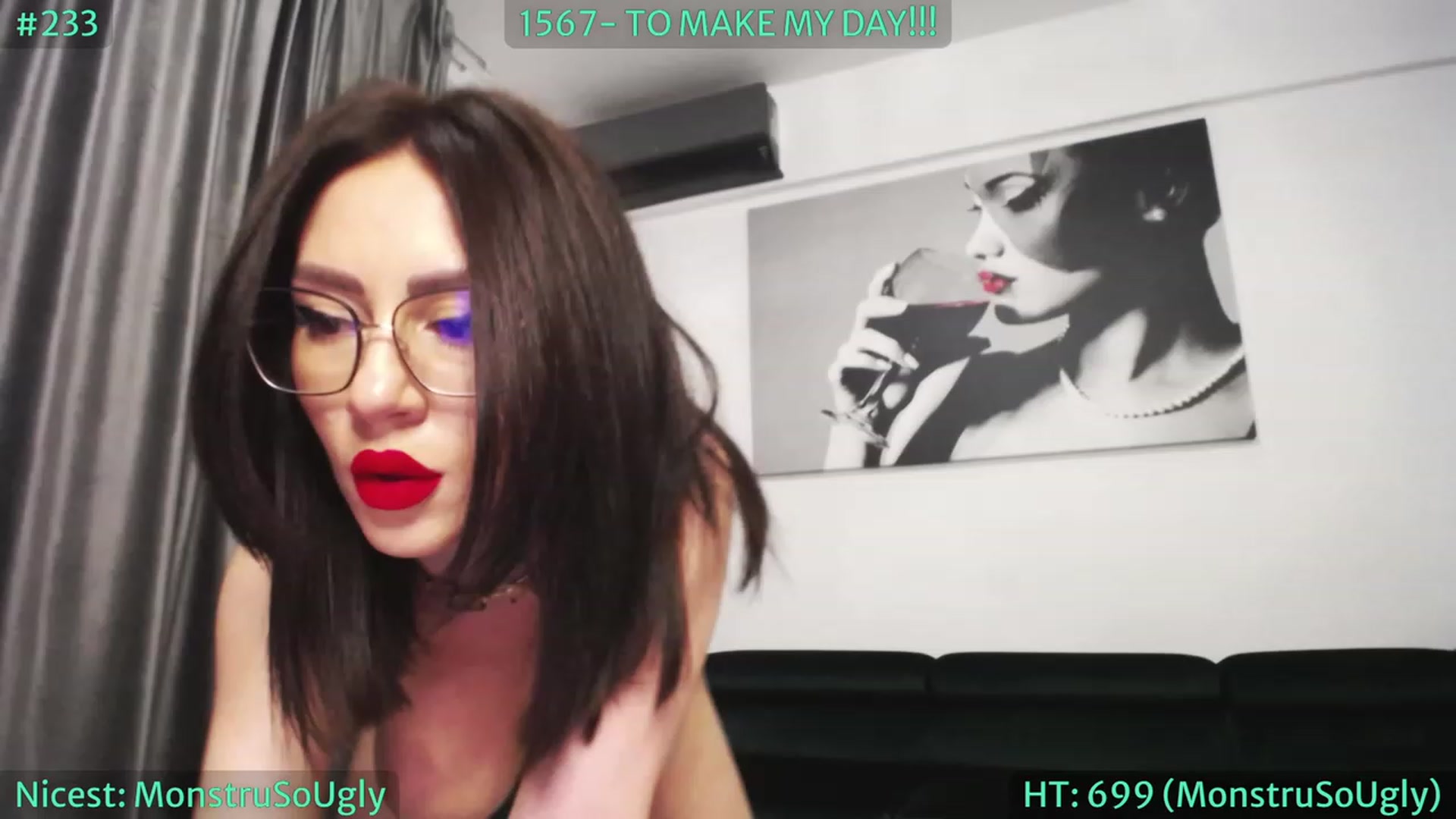 SassyCookies video thumbnail