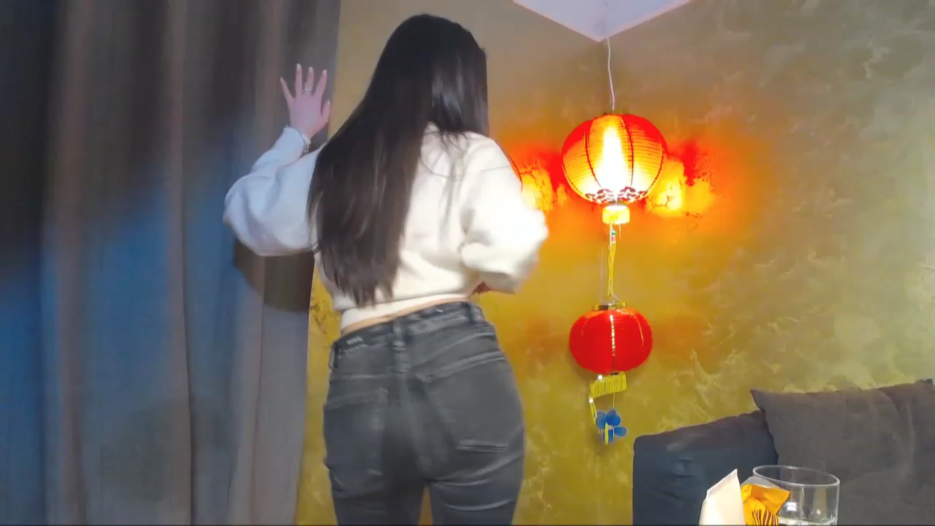 NicoleDivine video thumbnail