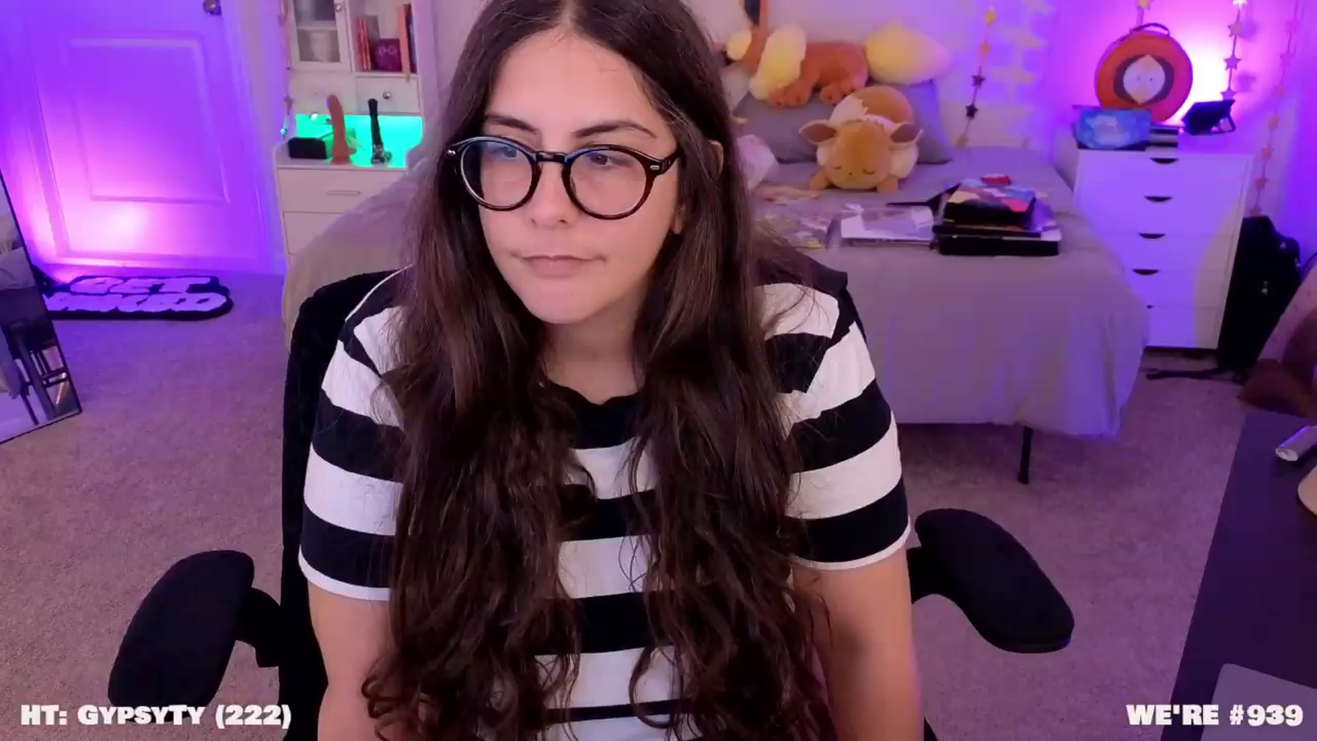 LanaTy video thumbnail