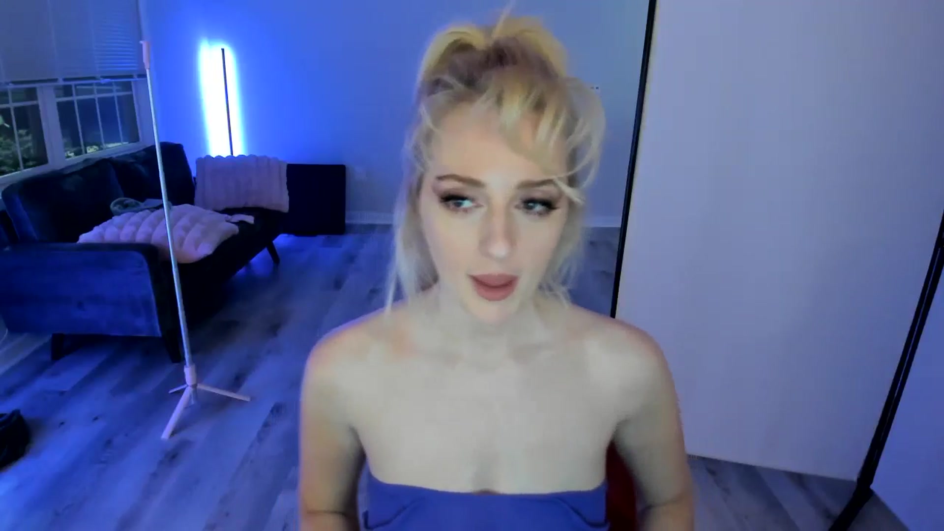 Milk_Party video thumbnail