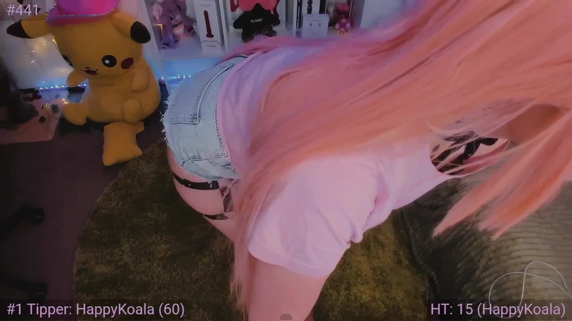 KipaHimari video thumbnail