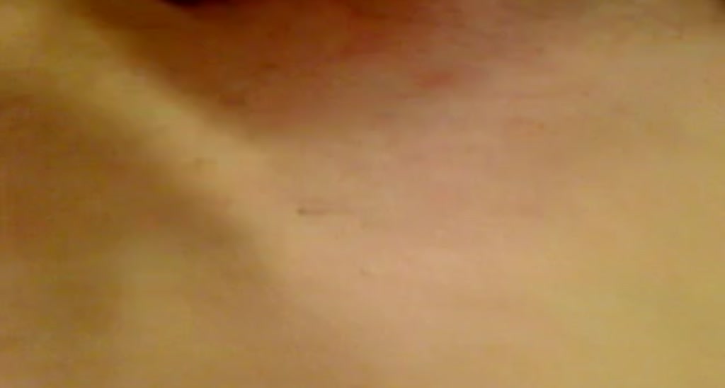 No_bo_dy video thumbnail