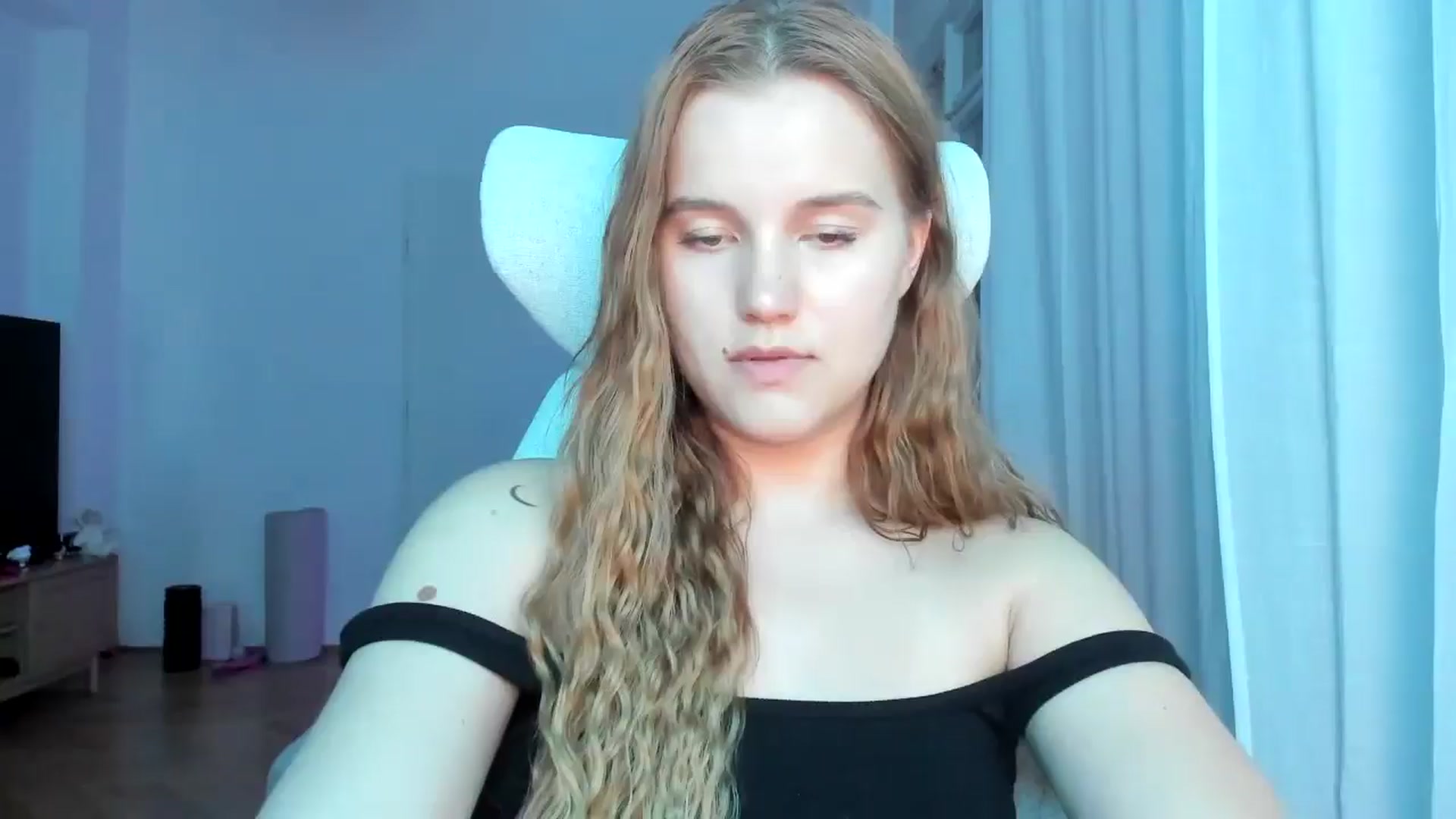 Lia_lisia video thumbnail