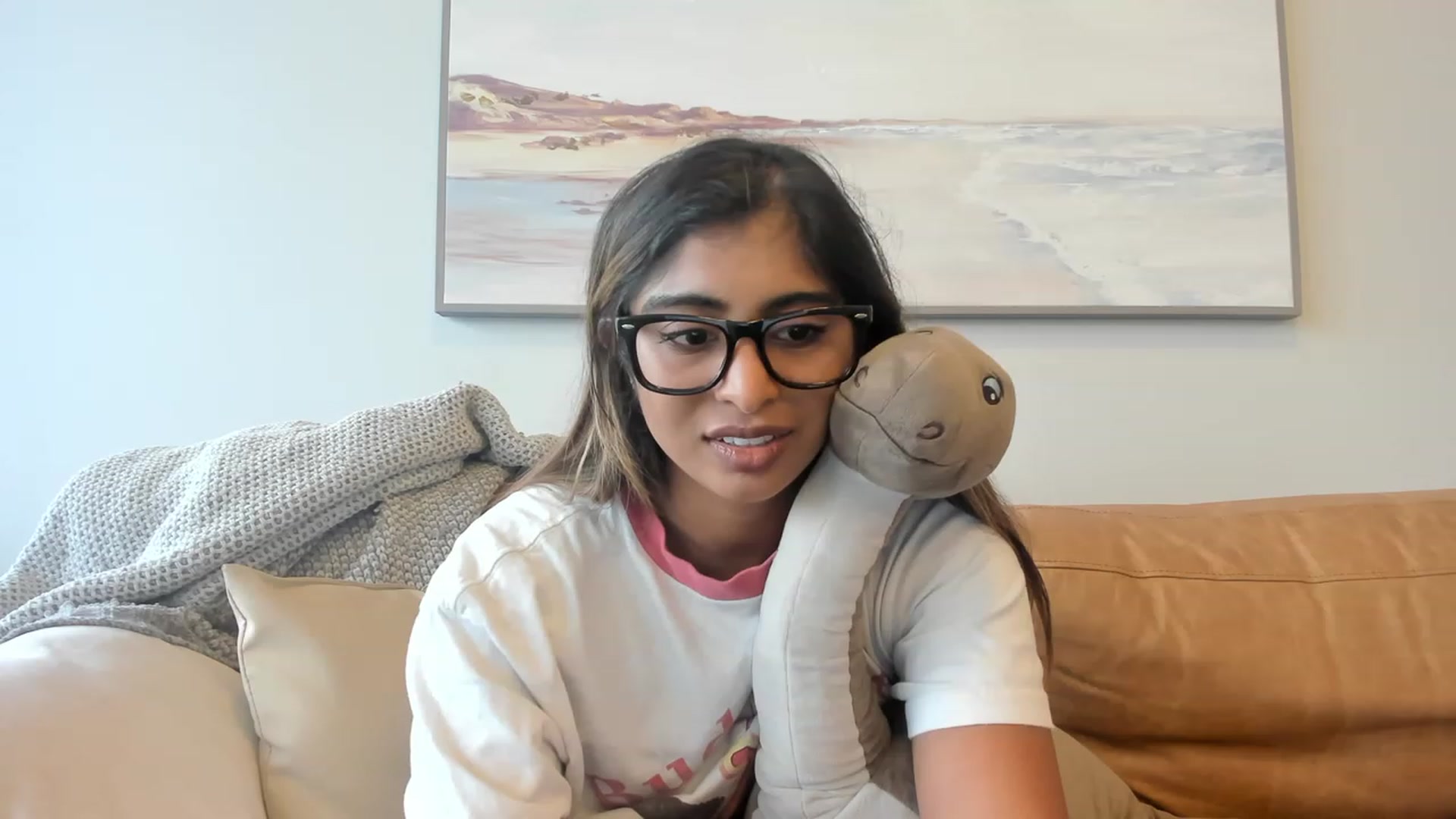 Missrinaroxx video thumbnail