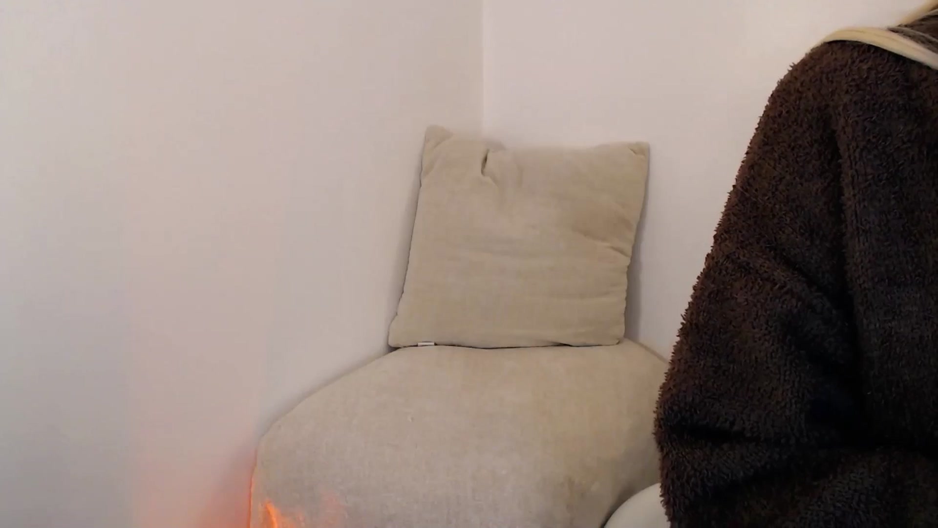 BirthdaySass video thumbnail